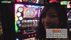 #2　はっちゃき/パチスロ黄門ちゃま 喝 前編