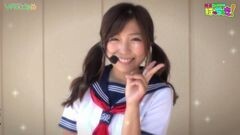 #25 はっちゃき/押忍！番長2 前編