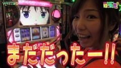#28 はっちゃき/魔法少女まどか マギカ 後編