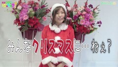 #33 はっちゃき/ゴッドイーター 後編
