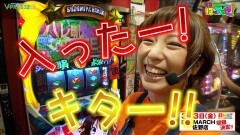#34 はっちゃき/涼宮ハルヒの憂鬱 後編