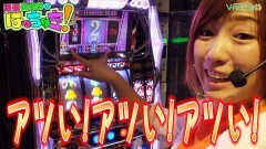 #36 はっちゃき/化物語　前編