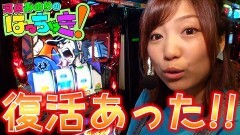 #46 はっちゃき/押忍！番長3