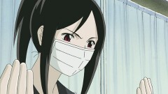 第5話　成り代わり