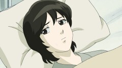 第8話　蠢く過去