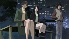 第10話　再会