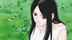 第13話　命