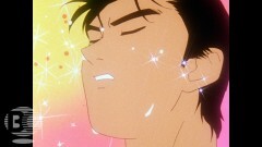 第2話　酉忍隊長登場