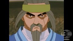 第12話　強くなる方法