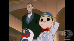 第13話　遠い約束！