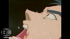 第18話　絶体絶命!!
