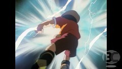 第21話　地獄の洞くつ