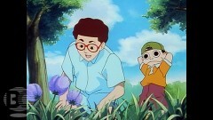 第30話　姿なき狙撃者
