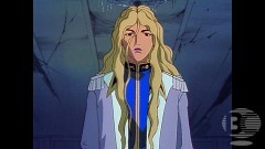第38話　風水の岬！