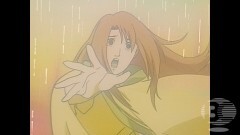 第48話　蘇る記憶！母をさらった男