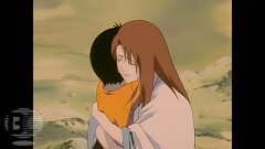 第50話　力を超えろ風助！最大空力!!