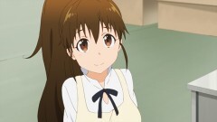 1品目 ワグナリア戦線異状なし