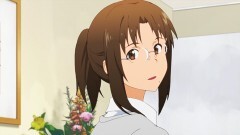 2品目 愛の嵐!?