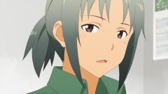 3品目 史上最大の夜