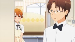 6品目 山田、やまーだ