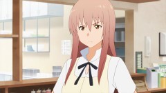 12品目 ワーキング・ガール？