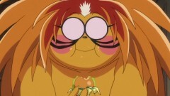 第弐拾四話 愚か者は宴に集う