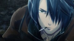 EPISODE 02 雨宮リンドウ
