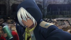 EPISODE 04 エイジス
