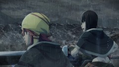 EPISODE 05 仇花／徒花