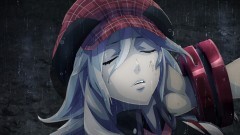 EPISODE 06 泥中の蓮