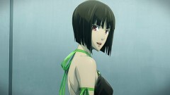 EPISODE 08 橘サクヤ