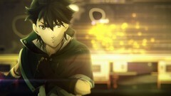 EPISODE 11 メテオライト