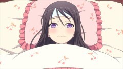 第六話 気づかなかった幸せ