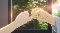 第十二話 約束