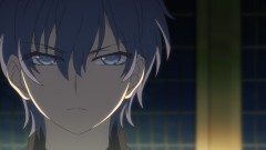 第十三話 これからの記録