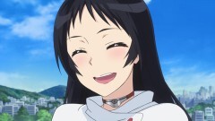 #5 下ネタテロは誰が為に