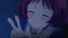 #7 SOXが作りし者