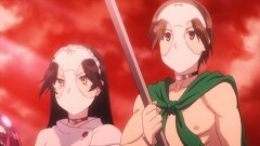 #12 下ネタよ永遠に