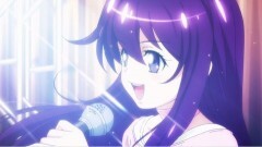 #01 在宅ヲタVS　現場ヲタ