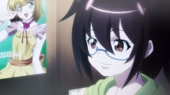 #04 すう子の覚醒