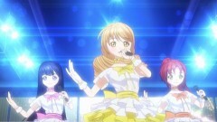 #05 イトリオ、初ワンマン！