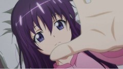 #06 それぞれの憂鬱
