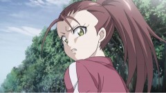 #08 ゆりのの本音