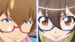 #11 目指せ、メジャーデビュー！
