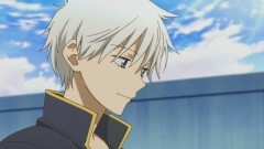 第2話 辿るは胸の鳴るほうへ