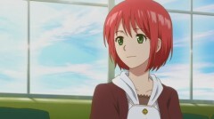 第3話 約束、輝くその時に