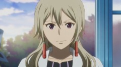 第4話 芽吹きの協奏曲響く、小さな手
