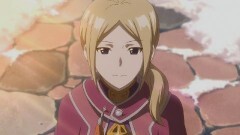 第5話 この道は予感の結晶