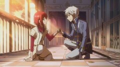 第7話 聞かせて、笑顔の旋律