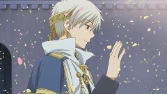 第12話 始まりのさようなら
